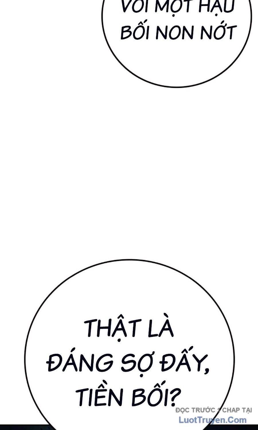 Nhà Tù Vị Thành Niên Chapter 68 - Next 