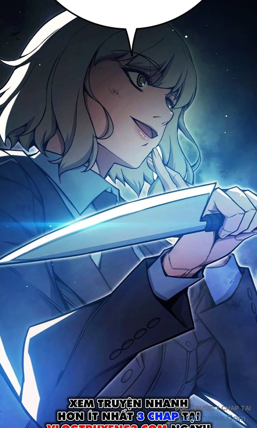Nhà Tù Vị Thành Niên Chapter 68 - Next 