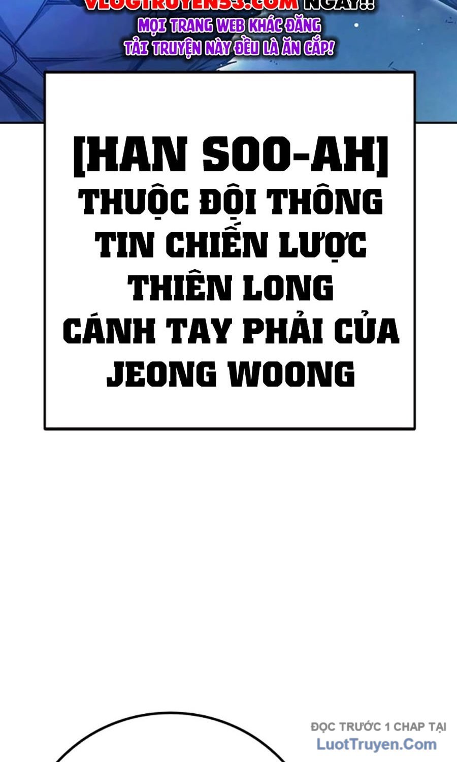 Nhà Tù Vị Thành Niên Chapter 68 - Next 