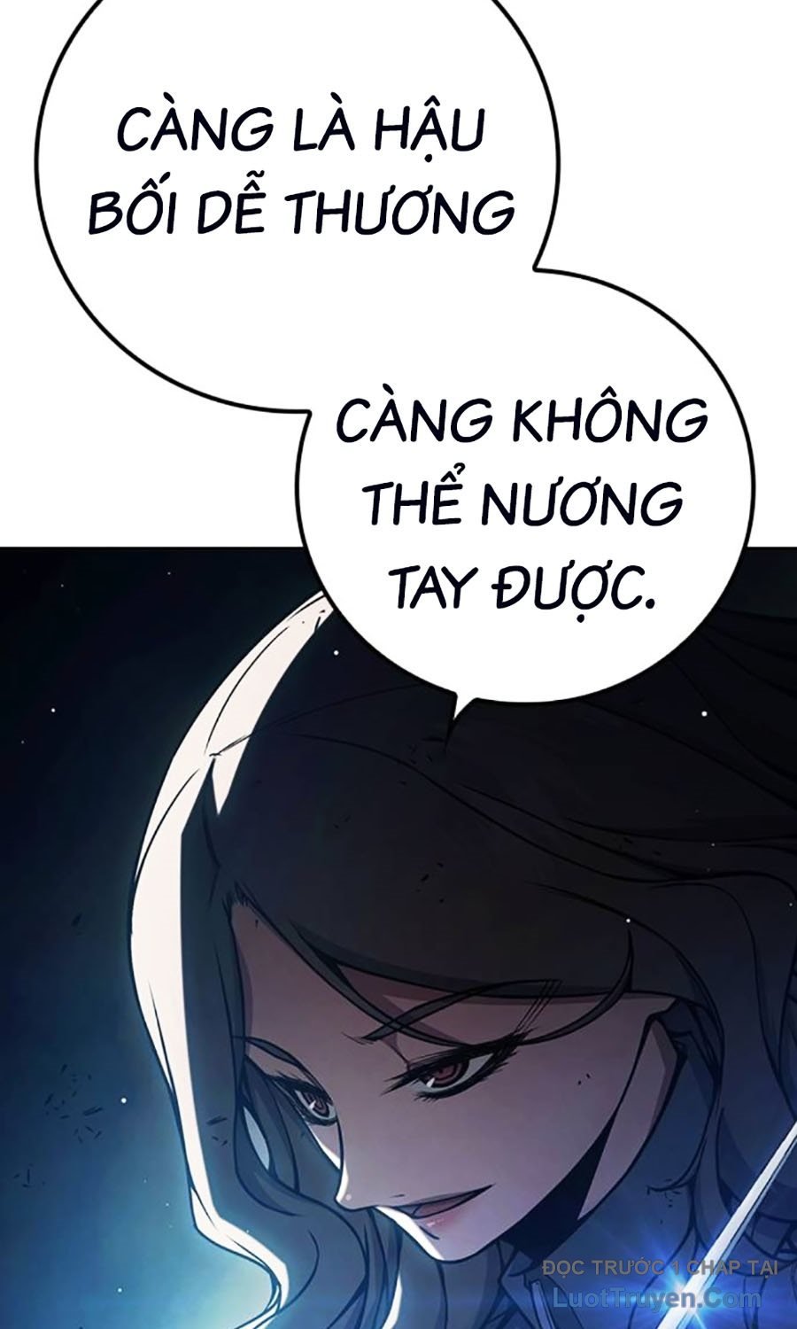 Nhà Tù Vị Thành Niên Chapter 68 - Next 