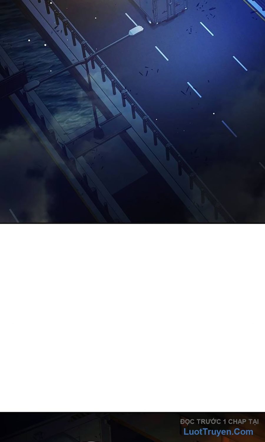 Nhà Tù Vị Thành Niên Chapter 68 - Next 