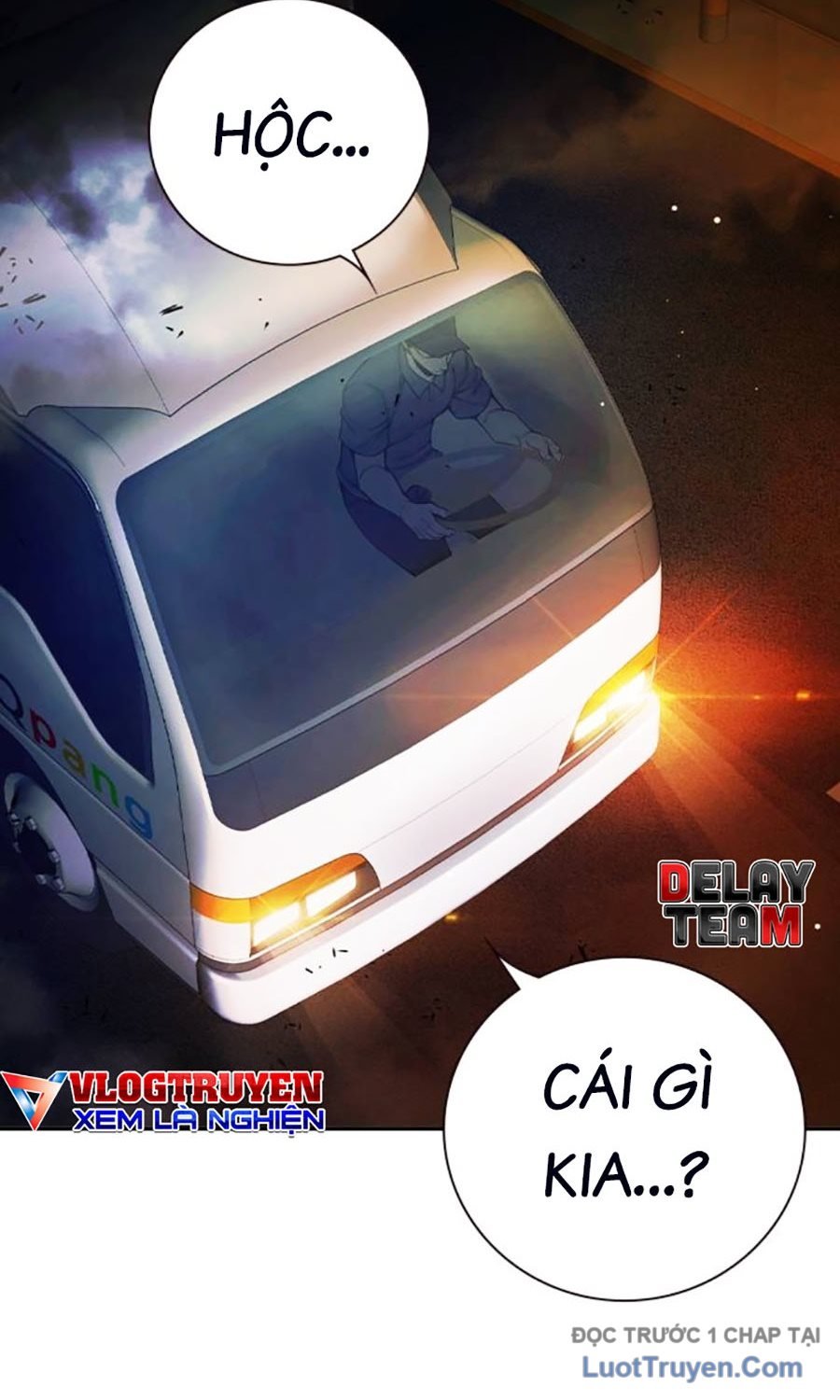 Nhà Tù Vị Thành Niên Chapter 68 - Next 