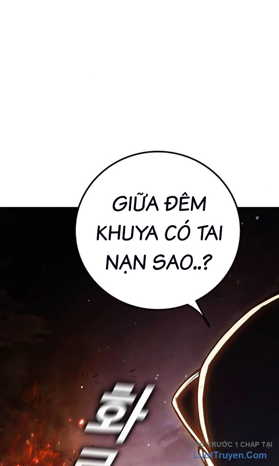 Nhà Tù Vị Thành Niên Chapter 68 - Next 