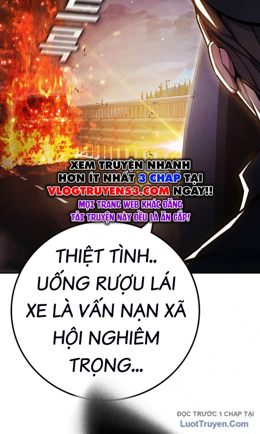 Nhà Tù Vị Thành Niên Chapter 68 - Next 