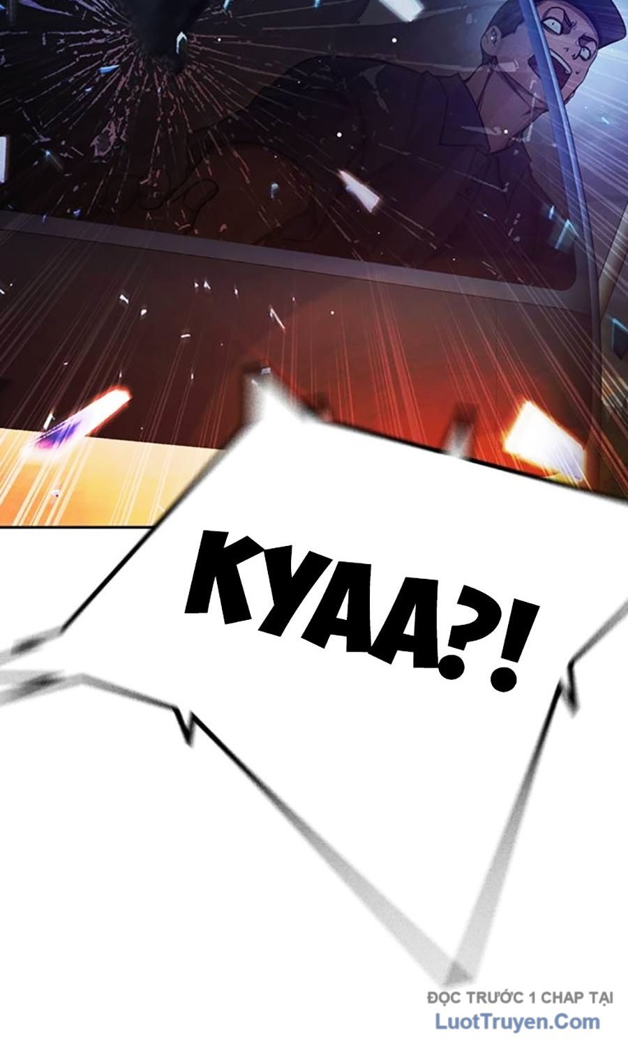 Nhà Tù Vị Thành Niên Chapter 68 - Next 