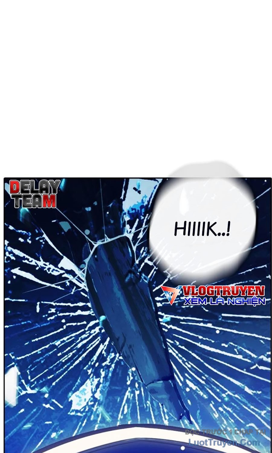Nhà Tù Vị Thành Niên Chapter 68 - Next 