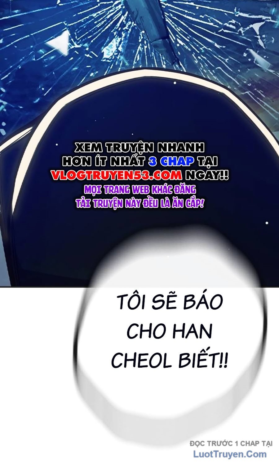 Nhà Tù Vị Thành Niên Chapter 68 - Next 