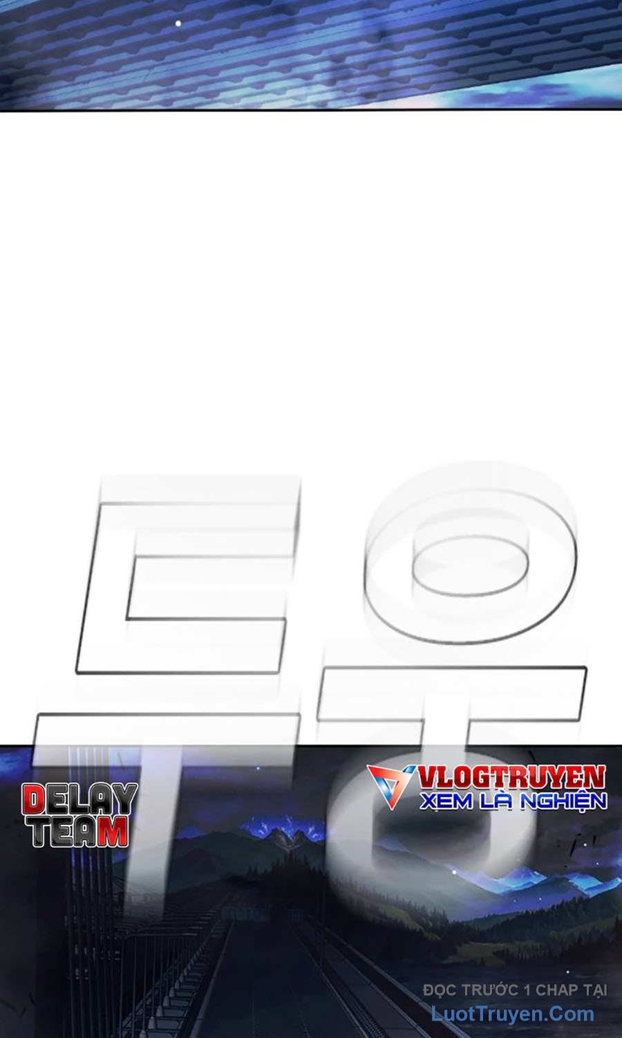 Nhà Tù Vị Thành Niên Chapter 68 - Next 