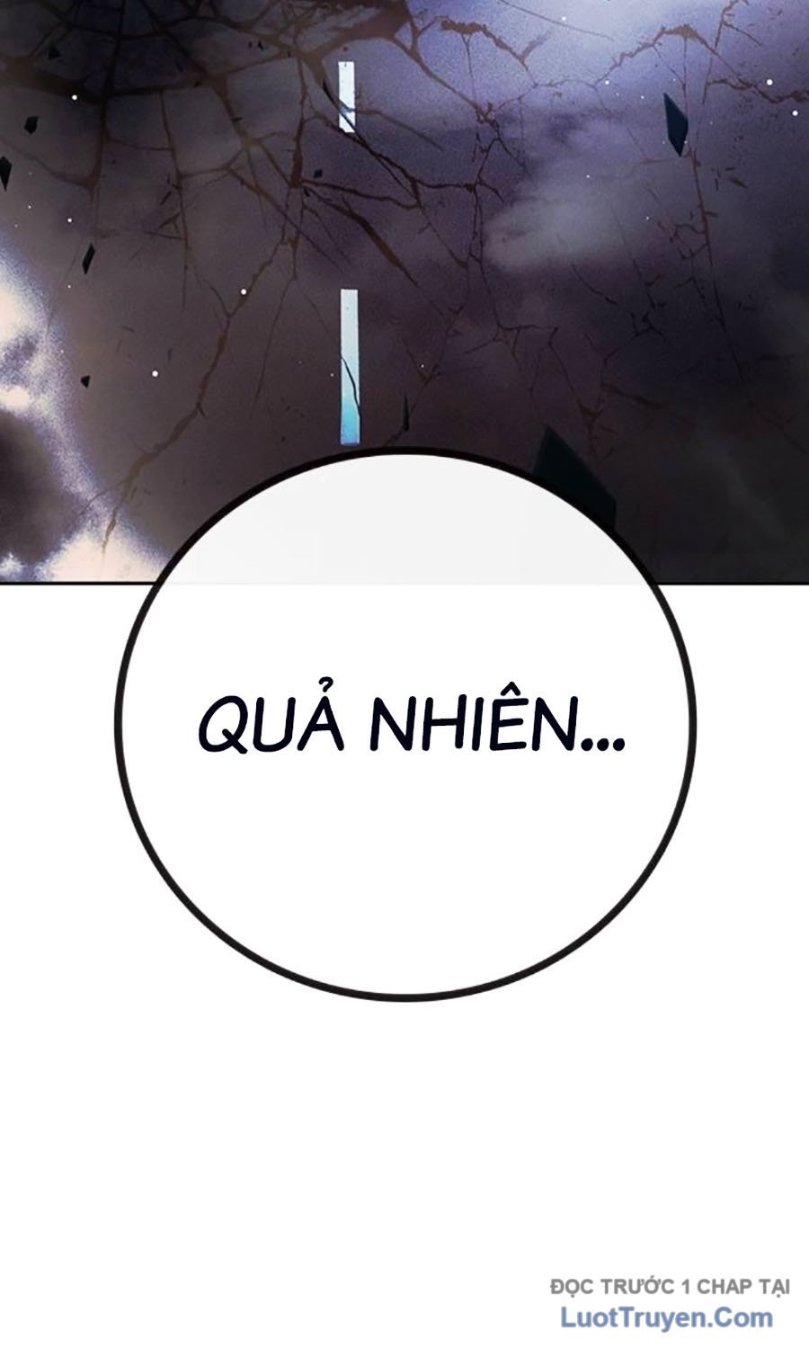 Nhà Tù Vị Thành Niên Chapter 68 - Next 