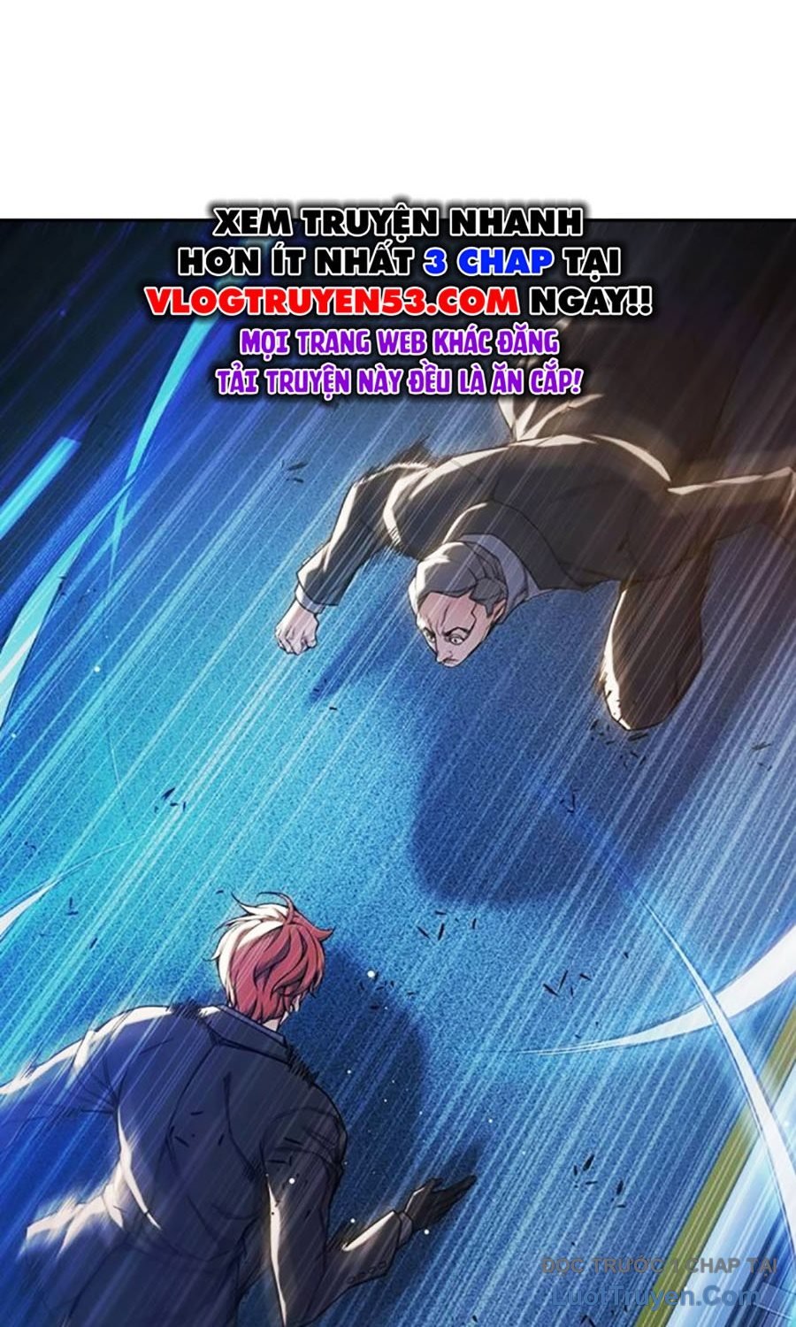 Nhà Tù Vị Thành Niên Chapter 68 - Next 