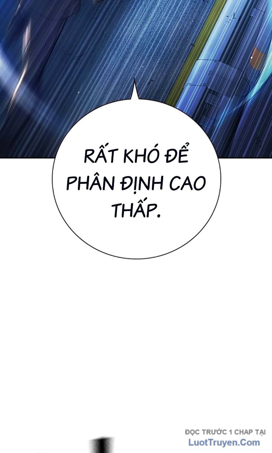 Nhà Tù Vị Thành Niên Chapter 68 - Next 