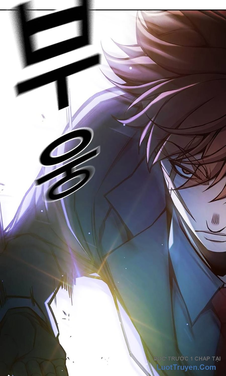 Nhà Tù Vị Thành Niên Chapter 68 - Next 