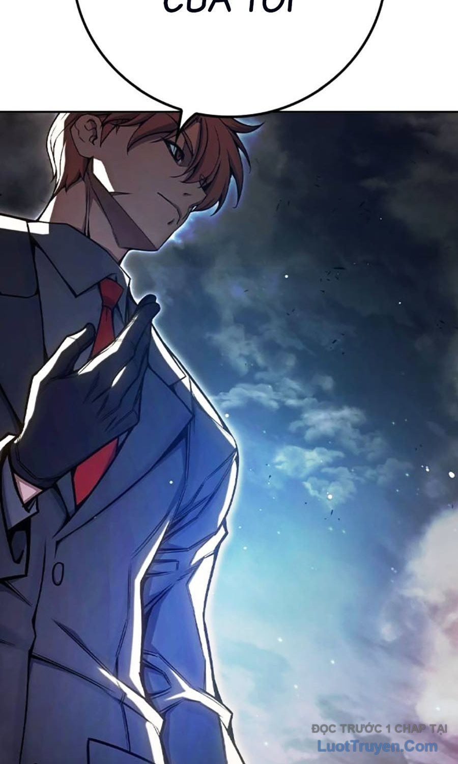 Nhà Tù Vị Thành Niên Chapter 68 - Next 