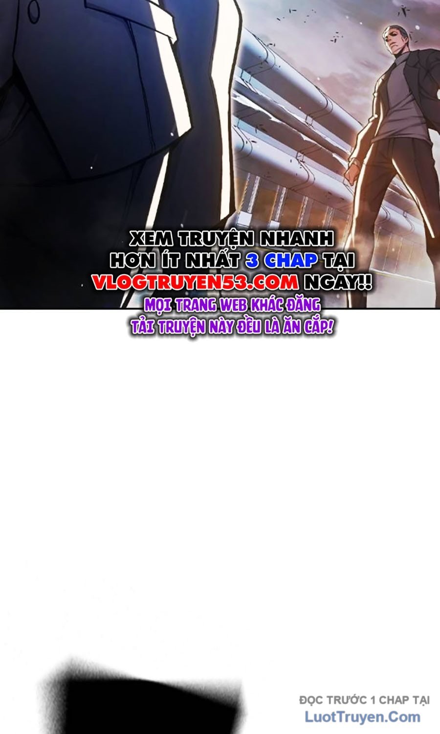 Nhà Tù Vị Thành Niên Chapter 68 - Next 