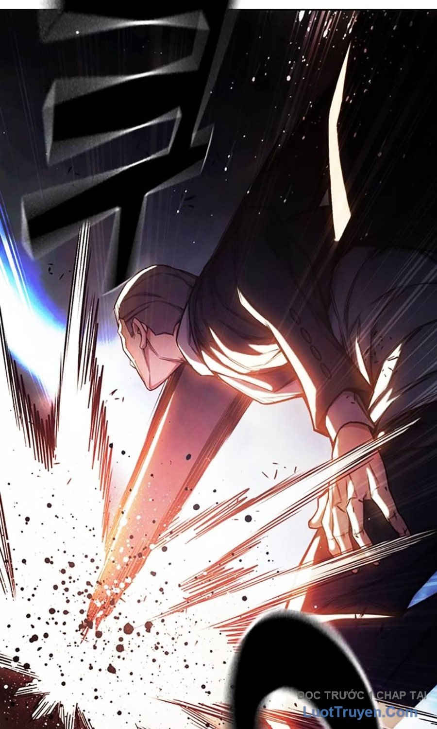Nhà Tù Vị Thành Niên Chapter 68 - Next 
