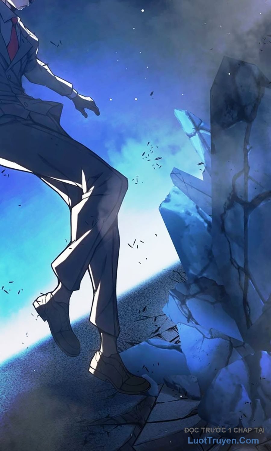 Nhà Tù Vị Thành Niên Chapter 68 - Next 