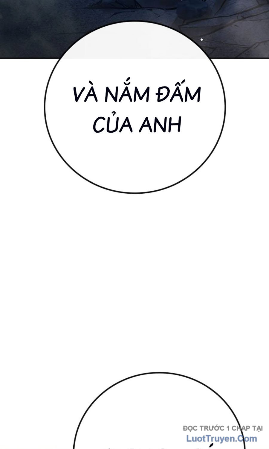 Nhà Tù Vị Thành Niên Chapter 68 - Next 