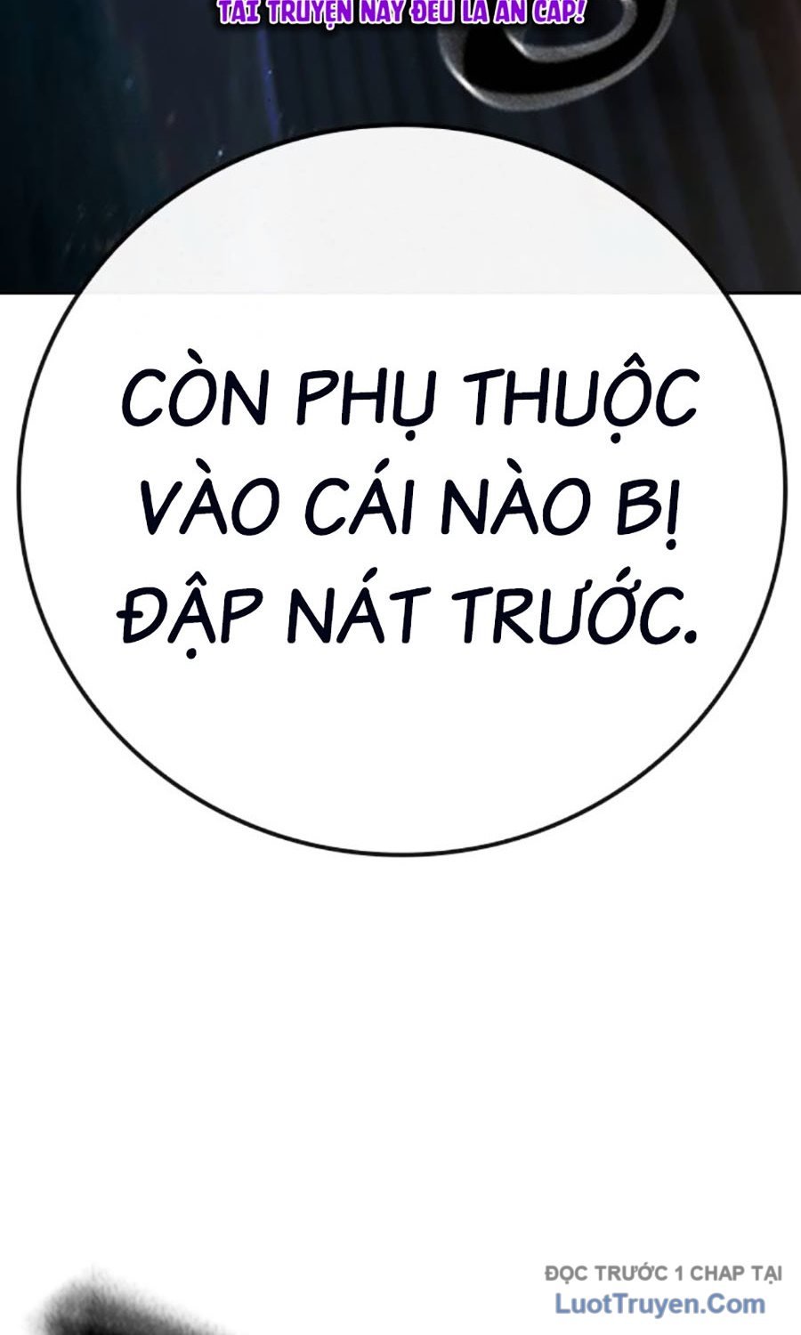 Nhà Tù Vị Thành Niên Chapter 68 - Next 