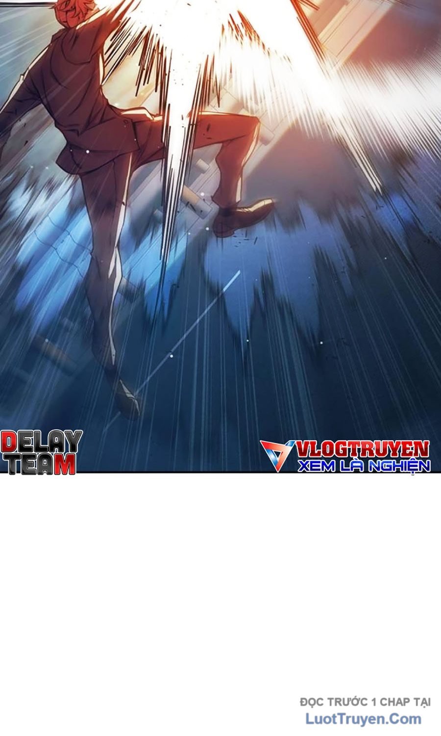 Nhà Tù Vị Thành Niên Chapter 68 - Next 