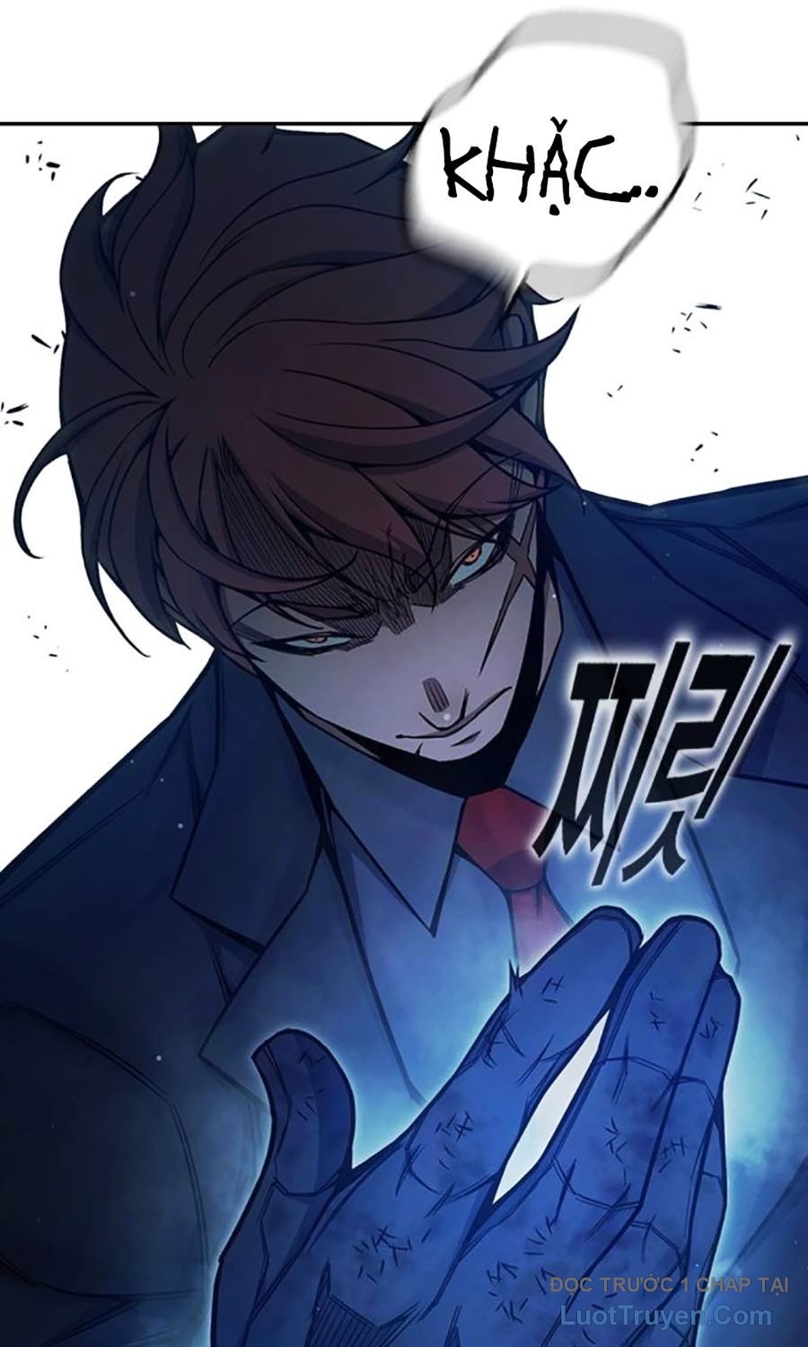 Nhà Tù Vị Thành Niên Chapter 68 - Next 