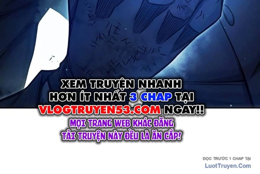 Nhà Tù Vị Thành Niên Chapter 68 - Next 