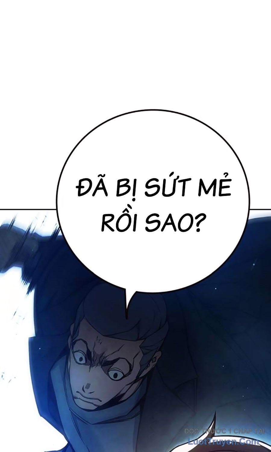 Nhà Tù Vị Thành Niên Chapter 68 - Next 