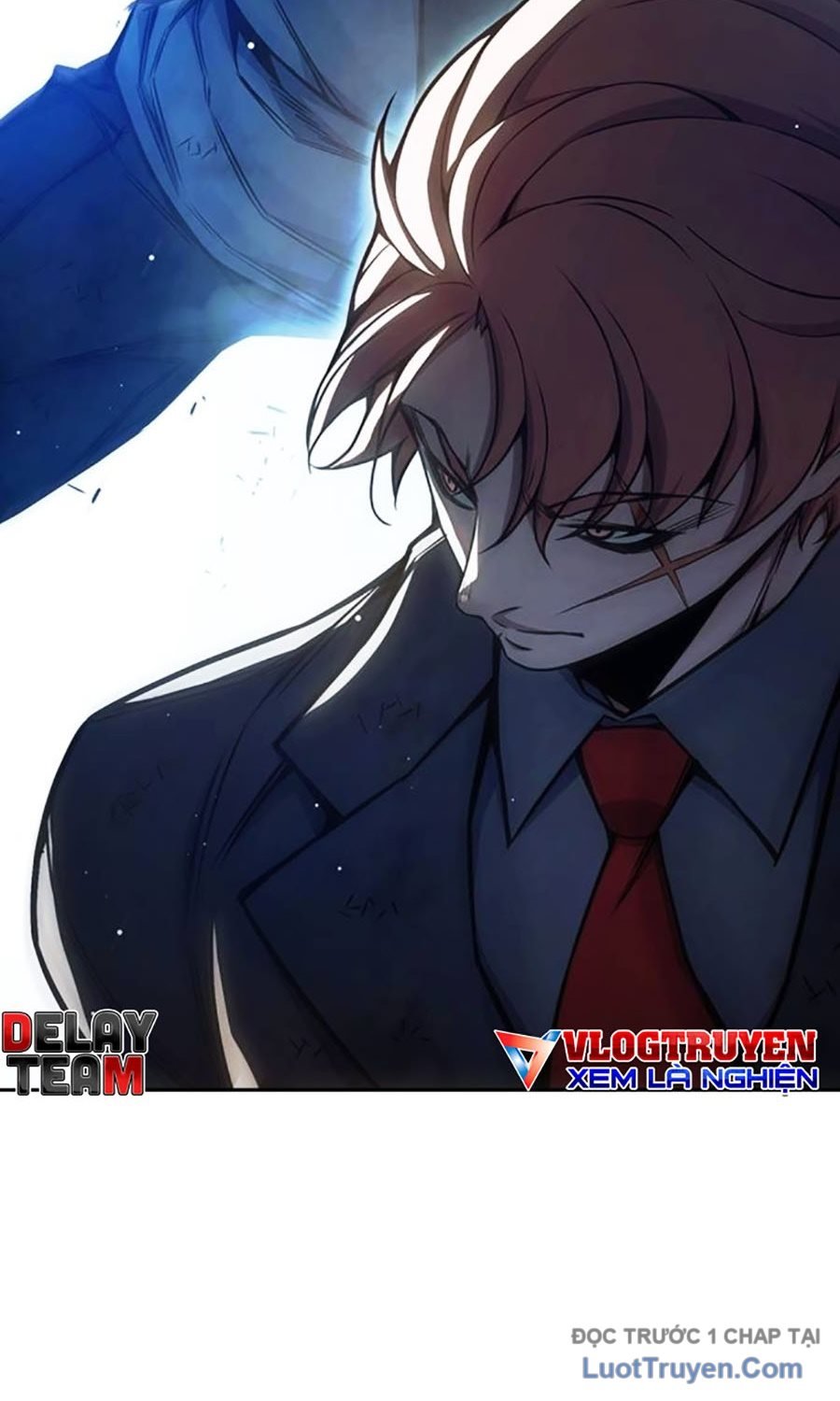 Nhà Tù Vị Thành Niên Chapter 68 - Next 