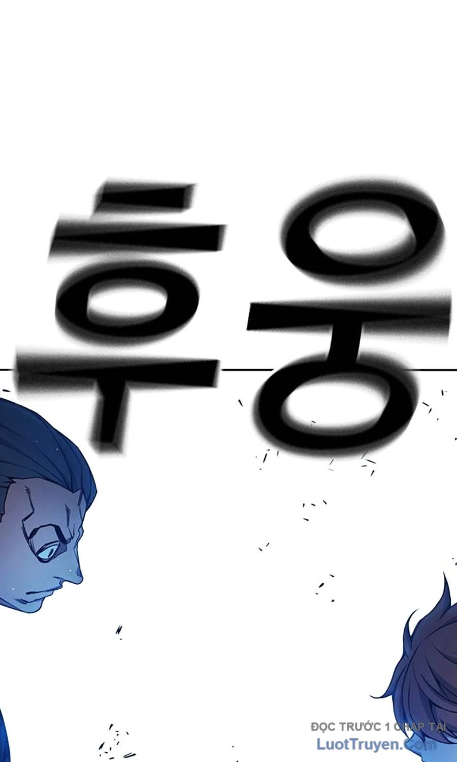 Nhà Tù Vị Thành Niên Chapter 68 - Next 