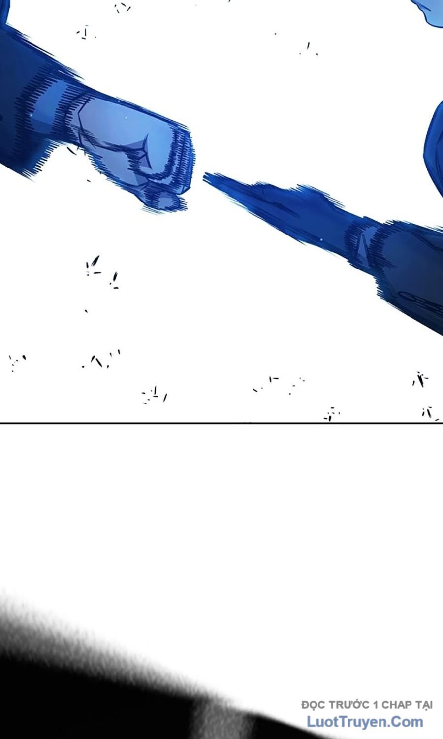 Nhà Tù Vị Thành Niên Chapter 68 - Next 