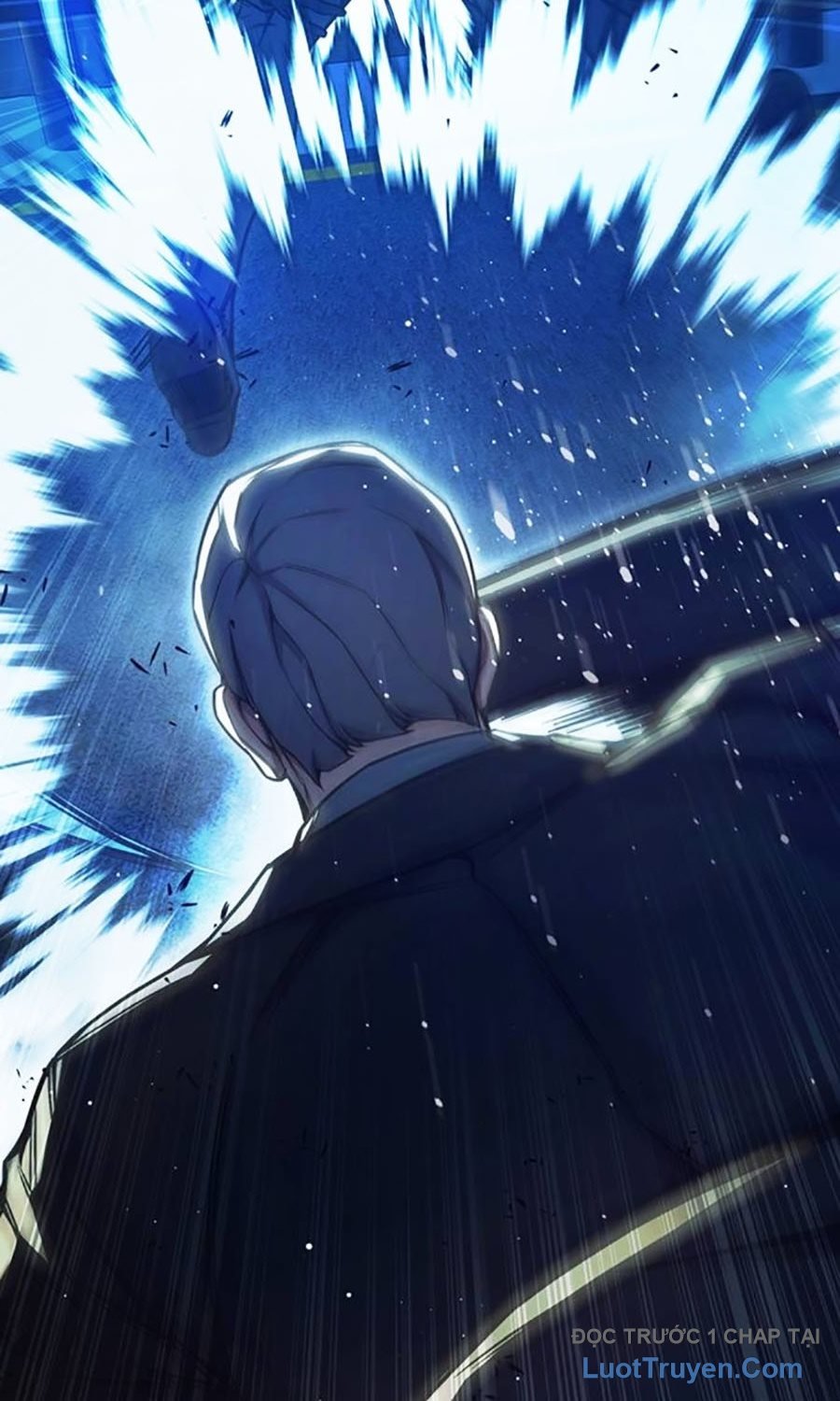 Nhà Tù Vị Thành Niên Chapter 68 - Next 