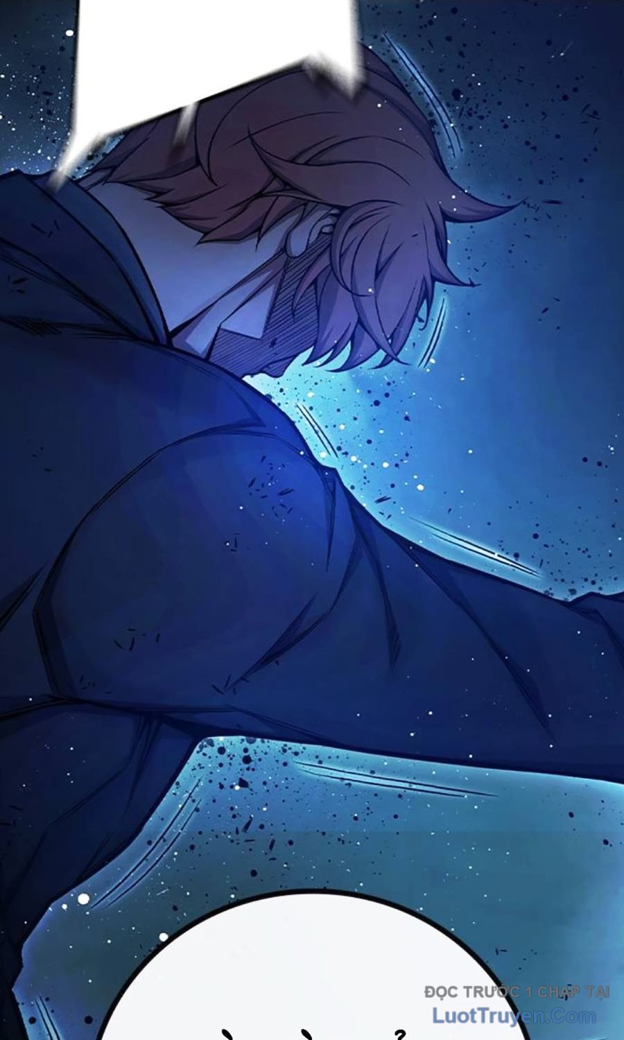 Nhà Tù Vị Thành Niên Chapter 68 - Next 