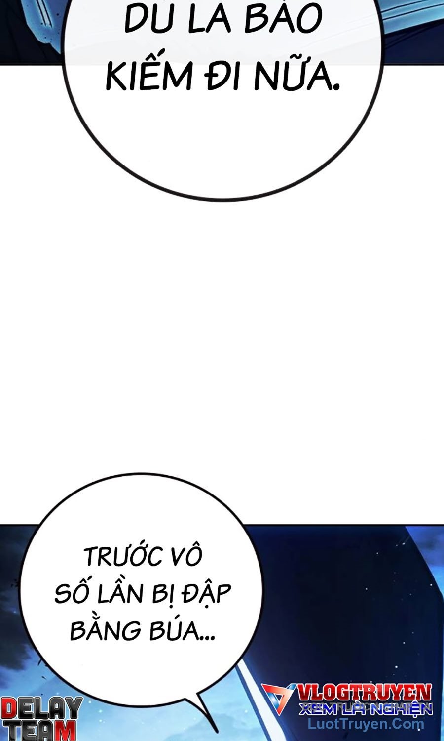 Nhà Tù Vị Thành Niên Chapter 68 - Next 