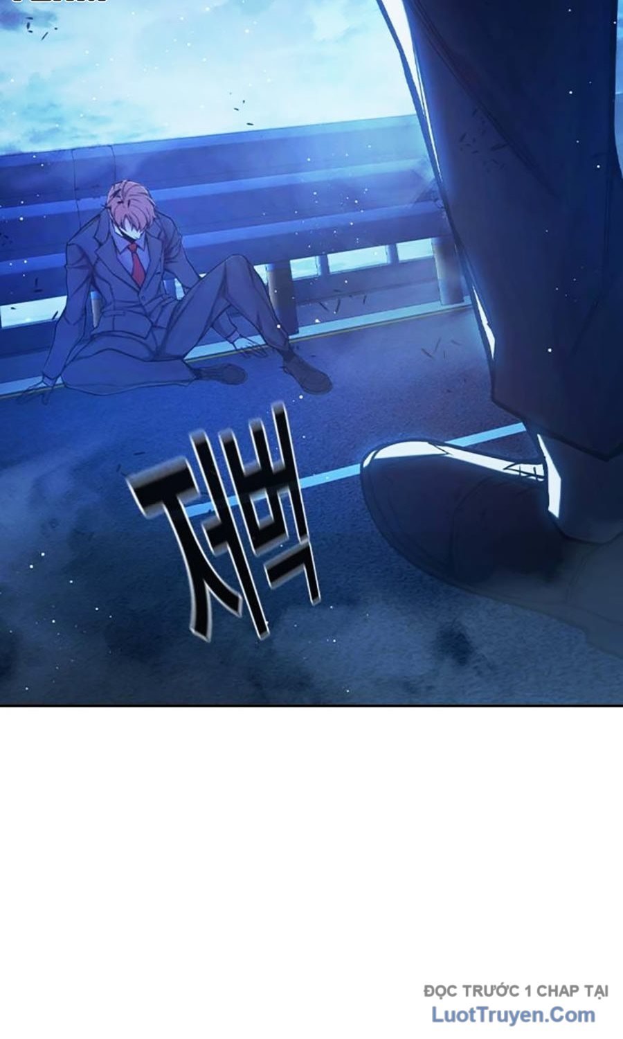 Nhà Tù Vị Thành Niên Chapter 68 - Next 