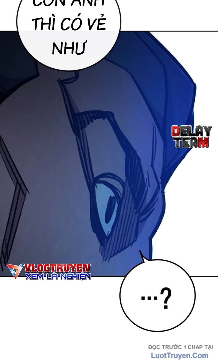 Nhà Tù Vị Thành Niên Chapter 68 - Next 