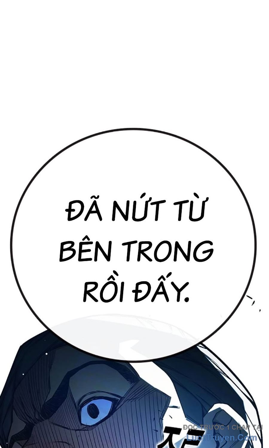 Nhà Tù Vị Thành Niên Chapter 68 - Next 