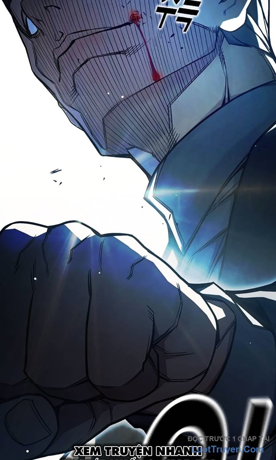 Nhà Tù Vị Thành Niên Chapter 68 - Next 