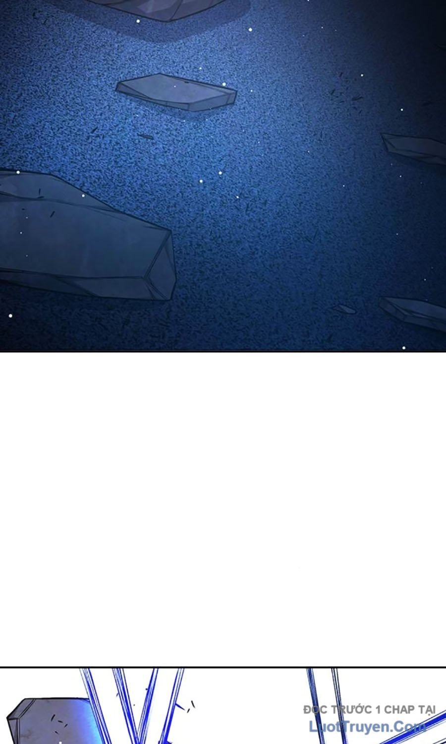 Nhà Tù Vị Thành Niên Chapter 68 - Next 