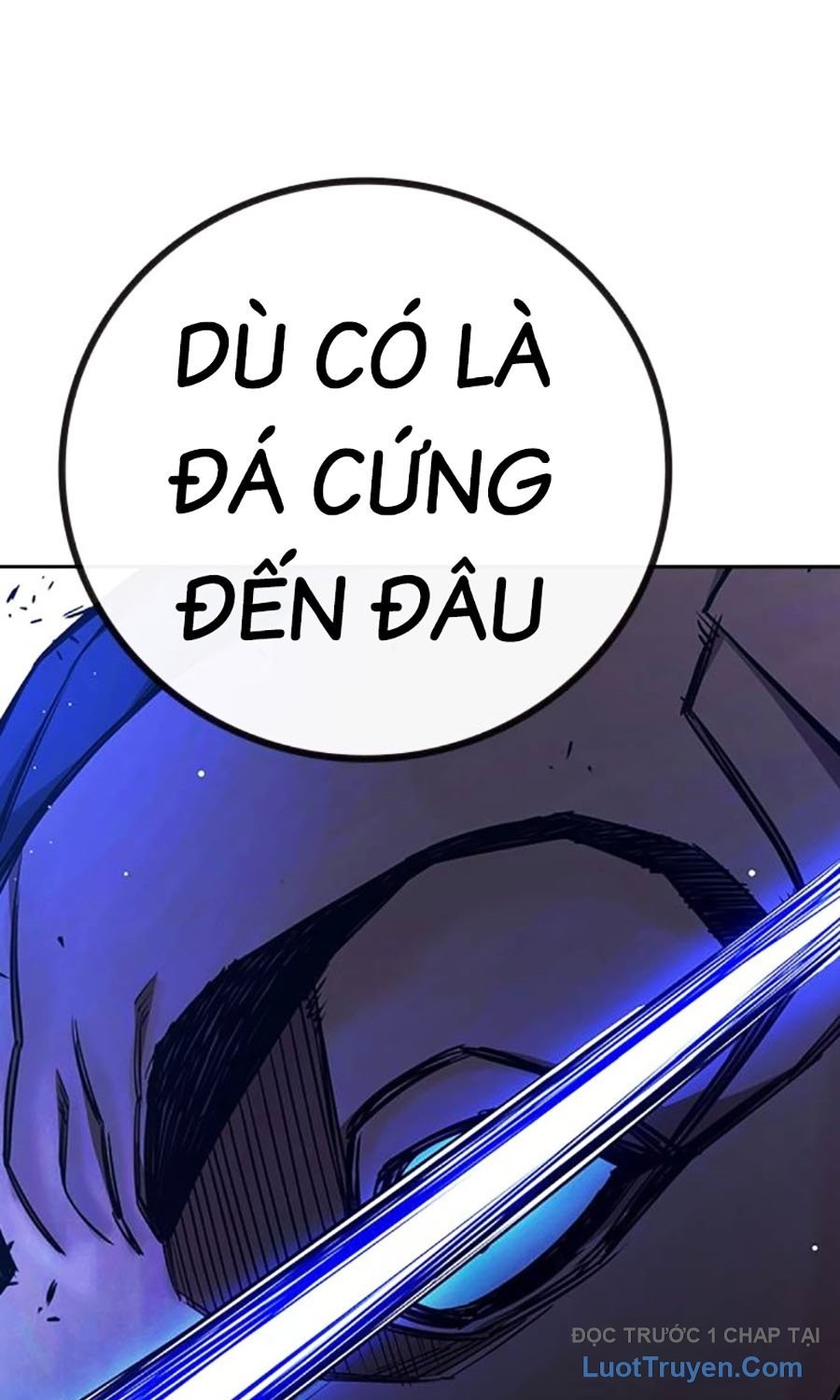 Nhà Tù Vị Thành Niên Chapter 68 - Next 