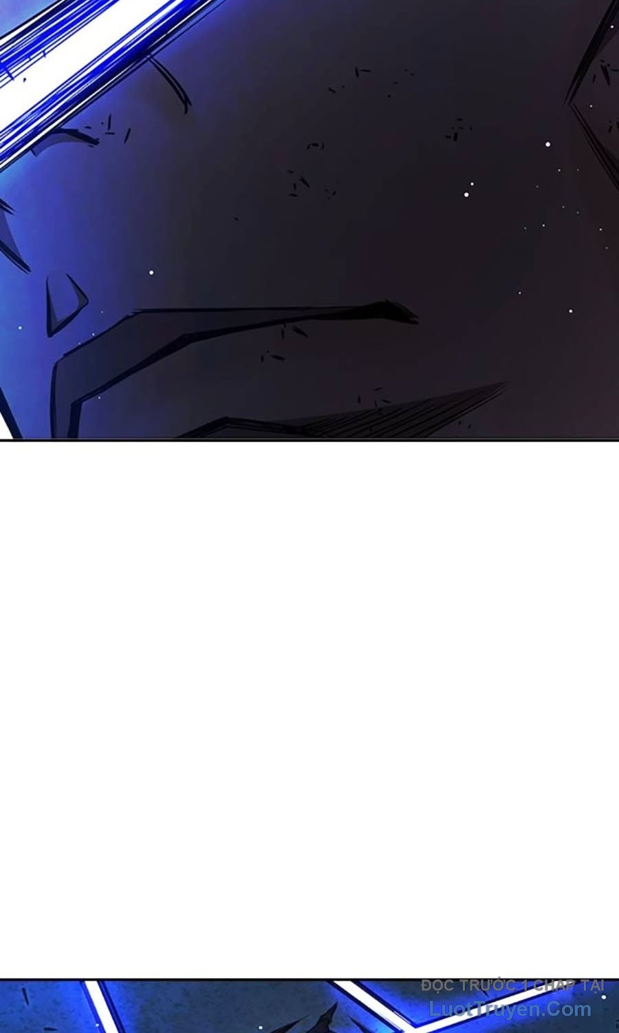 Nhà Tù Vị Thành Niên Chapter 68 - Next 