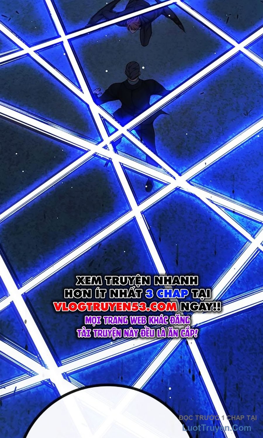 Nhà Tù Vị Thành Niên Chapter 68 - Next 