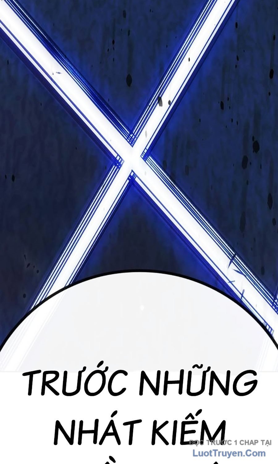 Nhà Tù Vị Thành Niên Chapter 68 - Next 