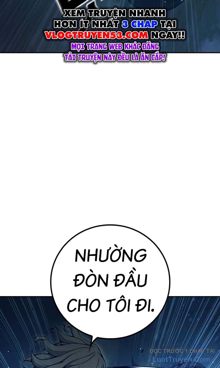 Nhà Tù Vị Thành Niên Chapter 68 - Next 