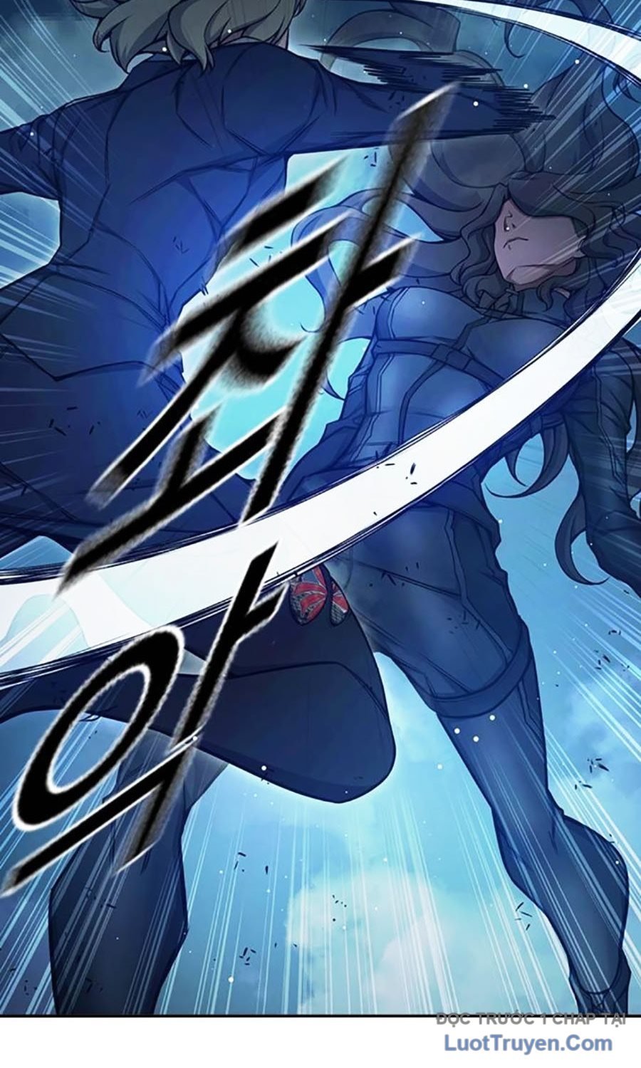 Nhà Tù Vị Thành Niên Chapter 68 - Next 