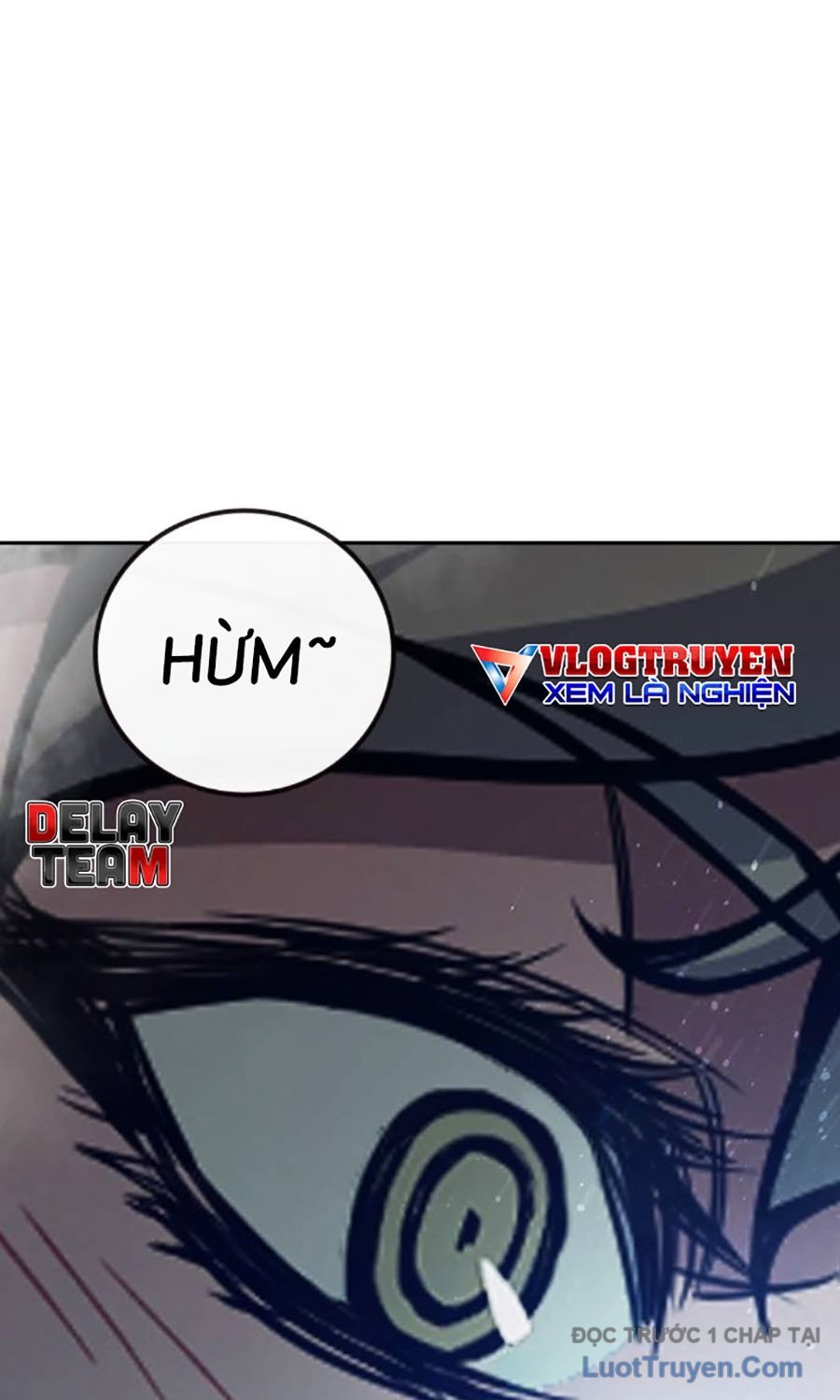 Nhà Tù Vị Thành Niên Chapter 68 - Next 