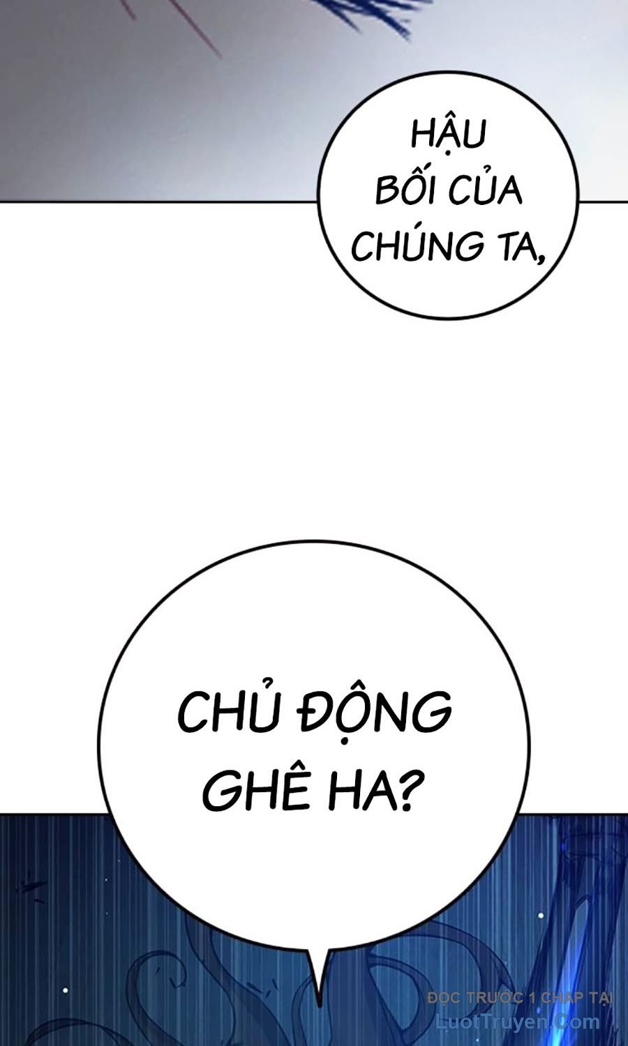 Nhà Tù Vị Thành Niên Chapter 68 - Next 