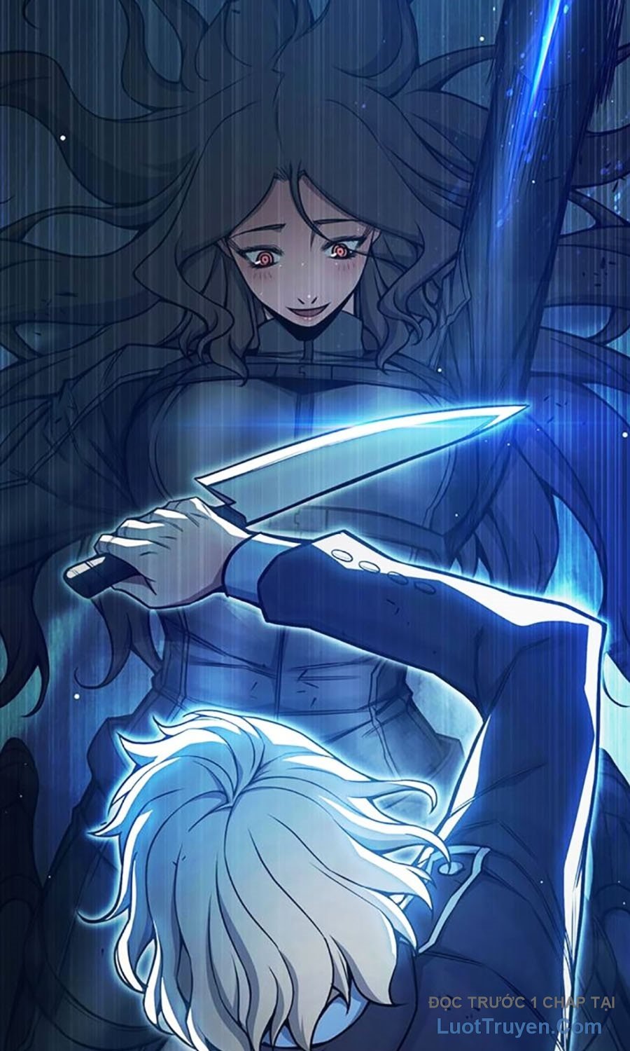 Nhà Tù Vị Thành Niên Chapter 68 - Next 