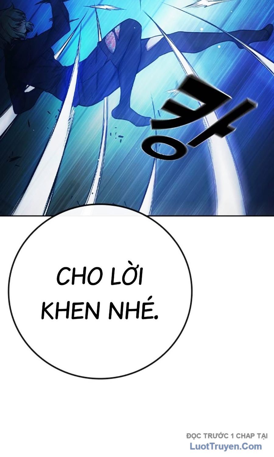 Nhà Tù Vị Thành Niên Chapter 68 - Next 