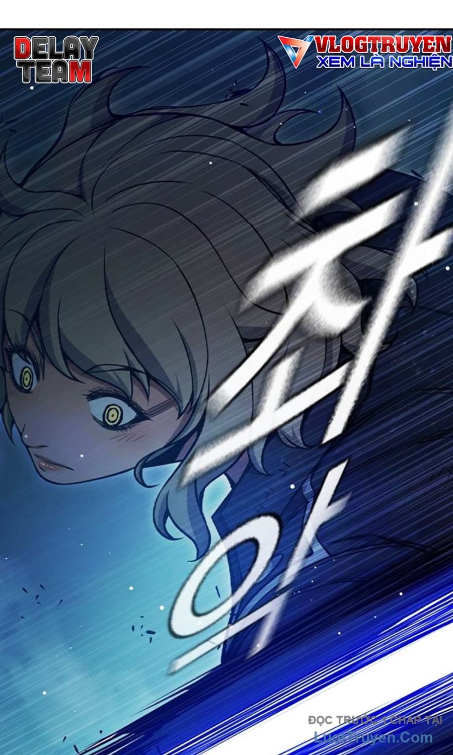 Nhà Tù Vị Thành Niên Chapter 68 - Next 