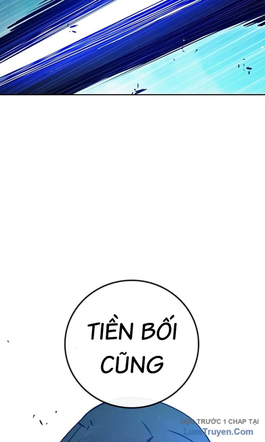 Nhà Tù Vị Thành Niên Chapter 68 - Next 