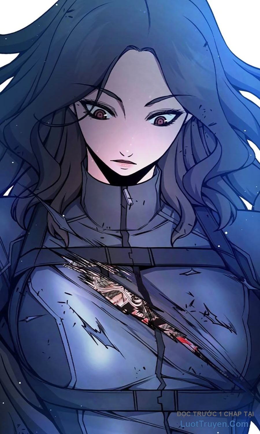 Nhà Tù Vị Thành Niên Chapter 68 - Next 